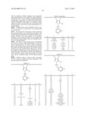 METHOD FOR PRODUCING HEMATOPOIETIC STEM CELLS USING PYRAZOLE COMPOUNDS diagram and image