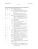 METHOD FOR PRODUCING HEMATOPOIETIC STEM CELLS USING PYRAZOLE COMPOUNDS diagram and image