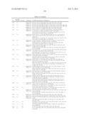 METHOD FOR PRODUCING HEMATOPOIETIC STEM CELLS USING PYRAZOLE COMPOUNDS diagram and image