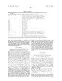 METHOD FOR PRODUCING HEMATOPOIETIC STEM CELLS USING PYRAZOLE COMPOUNDS diagram and image