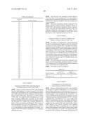 METHOD FOR PRODUCING HEMATOPOIETIC STEM CELLS USING PYRAZOLE COMPOUNDS diagram and image