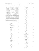 METHOD FOR PRODUCING HEMATOPOIETIC STEM CELLS USING PYRAZOLE COMPOUNDS diagram and image