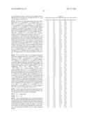 METHOD FOR PRODUCING HEMATOPOIETIC STEM CELLS USING PYRAZOLE COMPOUNDS diagram and image