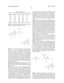 METHOD FOR PRODUCING HEMATOPOIETIC STEM CELLS USING PYRAZOLE COMPOUNDS diagram and image