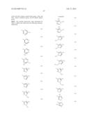 METHOD FOR PRODUCING HEMATOPOIETIC STEM CELLS USING PYRAZOLE COMPOUNDS diagram and image