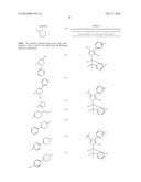 METHOD FOR PRODUCING HEMATOPOIETIC STEM CELLS USING PYRAZOLE COMPOUNDS diagram and image