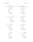 METHOD FOR PRODUCING HEMATOPOIETIC STEM CELLS USING PYRAZOLE COMPOUNDS diagram and image