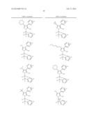 METHOD FOR PRODUCING HEMATOPOIETIC STEM CELLS USING PYRAZOLE COMPOUNDS diagram and image