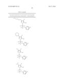 METHOD FOR PRODUCING HEMATOPOIETIC STEM CELLS USING PYRAZOLE COMPOUNDS diagram and image