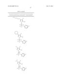 METHOD FOR PRODUCING HEMATOPOIETIC STEM CELLS USING PYRAZOLE COMPOUNDS diagram and image