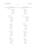 METHOD FOR PRODUCING HEMATOPOIETIC STEM CELLS USING PYRAZOLE COMPOUNDS diagram and image