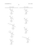 METHOD FOR PRODUCING HEMATOPOIETIC STEM CELLS USING PYRAZOLE COMPOUNDS diagram and image