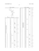 METHOD FOR PRODUCING HEMATOPOIETIC STEM CELLS USING PYRAZOLE COMPOUNDS diagram and image