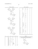 METHOD FOR PRODUCING HEMATOPOIETIC STEM CELLS USING PYRAZOLE COMPOUNDS diagram and image