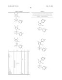 METHOD FOR PRODUCING HEMATOPOIETIC STEM CELLS USING PYRAZOLE COMPOUNDS diagram and image