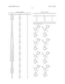 METHOD FOR PRODUCING HEMATOPOIETIC STEM CELLS USING PYRAZOLE COMPOUNDS diagram and image