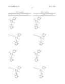 METHOD FOR PRODUCING HEMATOPOIETIC STEM CELLS USING PYRAZOLE COMPOUNDS diagram and image