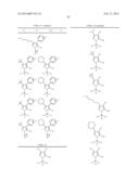 METHOD FOR PRODUCING HEMATOPOIETIC STEM CELLS USING PYRAZOLE COMPOUNDS diagram and image