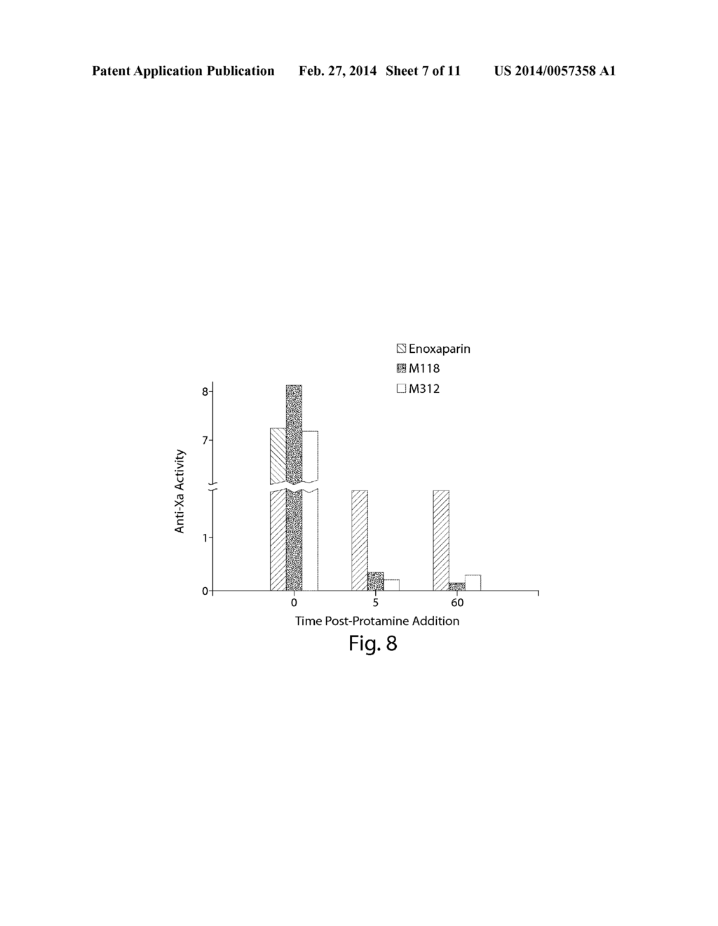 ANALYSIS OF SULFATED POLYSACCHARIDES - diagram, schematic, and image 08