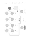 HIGH PRODUCTIVITY COMBINATORIAL WORKFLOW FOR POST GATE ETCH CLEAN     DEVELOPMENT diagram and image