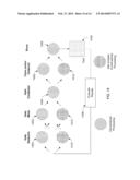 HIGH PRODUCTIVITY COMBINATORIAL WORKFLOW FOR POST GATE ETCH CLEAN     DEVELOPMENT diagram and image