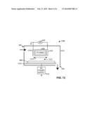 Systems and Methods for Depositing and Charging Solar Cell Layers diagram and image