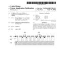 Method of Manufacturing a Component Comprising Cutting a Carrier diagram and image