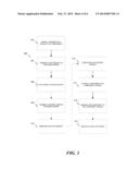 Method of Manufacturing a Component Comprising Cutting a Carrier diagram and image