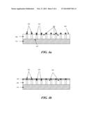 Method of Manufacturing a Component Comprising Cutting a Carrier diagram and image