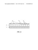 Method of Manufacturing a Component Comprising Cutting a Carrier diagram and image