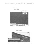 Using Fast Anneal to Form Uniform Ni(Pt)Si(Ge) Contacts on SiGe Layer diagram and image