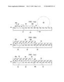 Methods and Apparatus of Packaging Semiconductor Devices diagram and image