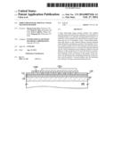 THREE PHOTOMASK SIDEWALL IMAGE TRANSFER METHOD diagram and image