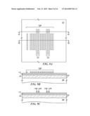 THREE PHOTOMASK SIDEWALL IMAGE TRANSFER METHOD diagram and image