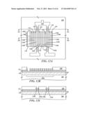 THREE PHOTOMASK SIDEWALL IMAGE TRANSFER METHOD diagram and image