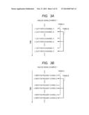 PLASMA PROCESSING APPARATUS AND PLASMA PROCESSING METHOD diagram and image