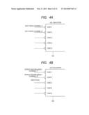 PLASMA PROCESSING APPARATUS AND PLASMA PROCESSING METHOD diagram and image