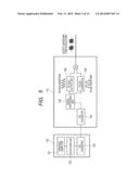 PLASMA PROCESSING APPARATUS AND PLASMA PROCESSING METHOD diagram and image