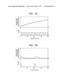 PLASMA PROCESSING APPARATUS AND PLASMA PROCESSING METHOD diagram and image