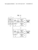 PLASMA PROCESSING APPARATUS AND PLASMA PROCESSING METHOD diagram and image