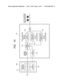 PLASMA PROCESSING APPARATUS AND PLASMA PROCESSING METHOD diagram and image