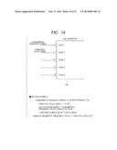 PLASMA PROCESSING APPARATUS AND PLASMA PROCESSING METHOD diagram and image