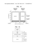 PLASMA PROCESSING APPARATUS AND PLASMA PROCESSING METHOD diagram and image