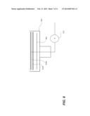 METHODS AND APPARATUS FOR PLASMA-BASED DEPOSITION diagram and image