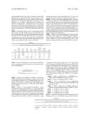 METHODS AND APPARATUS FOR PLASMA-BASED DEPOSITION diagram and image