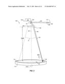 Non-melt thin-wafer laser thermal annealing methods diagram and image