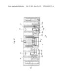 INSERTION/EXTRACTION FORCE REDUCING CONNECTOR diagram and image