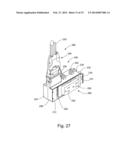 VERTICAL T-JUNCTION BLOCK ASSEMBLY diagram and image