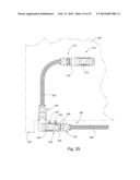 VERTICAL T-JUNCTION BLOCK ASSEMBLY diagram and image