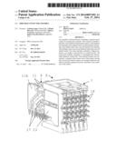 Shielded Connector Assembly diagram and image